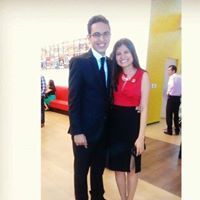 Brayan Arias