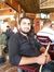 Bassel ...