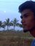 Mahesh ...