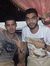محمد مبشور
