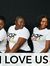 Favour-...