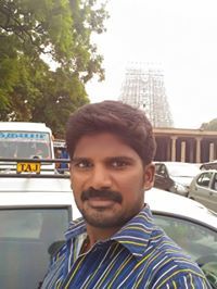 Jana Raj