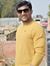 Amit Borse