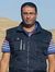 Mohamed...