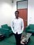 Tosin A...