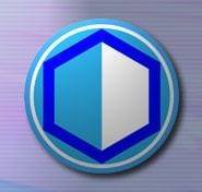 وليد الشامي