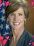 Patty Ollen