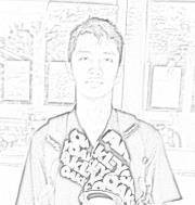 Razak Maulana