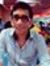 Ajay Th...