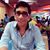 Ajay Thapliyal