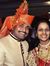 Ashwini...