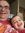 Dylan Lidgard | 4 comments