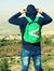 Hichem ...