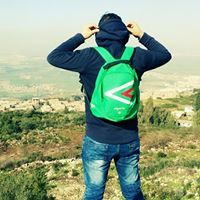 Hichem Kermiche