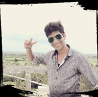 Devashish Mali