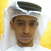 فايز اليماحي