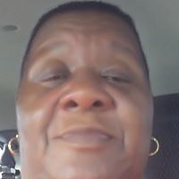 Zelda Harris