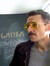 Lucas Corso
