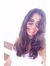 Hania E...