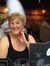 Gail Smyth