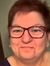 Sharon Piddock