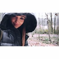 Rawan Ahmed