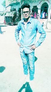 Sourav Verma
