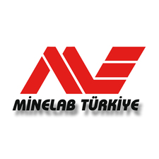 MinelabTurkiye