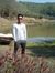 Lb Haokip