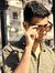Himansh...