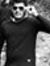 Mayank ...
