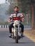 Vishal ...