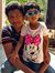 Gokul V...