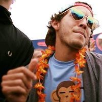 eduardo grossman