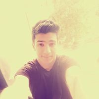Adel Sy