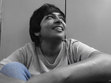 Madhura