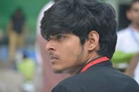 रितेश ठाकुर