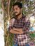prasadb...