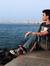 Shreyan...