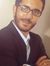 Ali Sayed