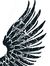 Wyvern Ong