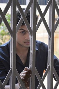 Vishal Yadav