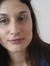 Isi Hristova