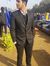 Sahil S...