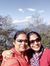 Deepa K...