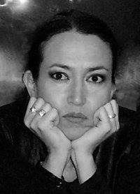 Кристина Лакова