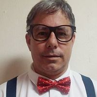 José Rodriguez Rivera