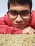 Rishabh...