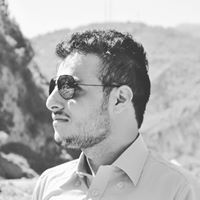 Qadir Khan