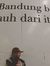 Luvian ...